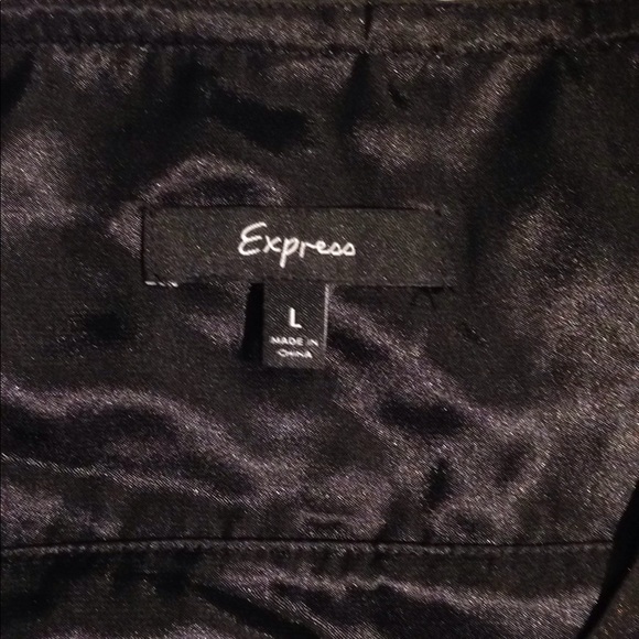 Express top - Picture 6 of 7
